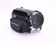 欧达 DDV-550HD