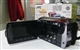 JVC GZ-HM200