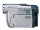 日立 DZ-MV730E