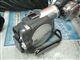 日立 DZ-MV730E