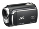 JVC GZ-HD300