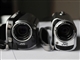 JVC GZ-MG330AC