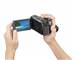 SONY HDR-XR520E(XR520V)