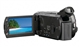 SONY HDR-XR520E(XR520V)