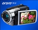 欧达 HDV-D9
