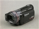 松下 HDC-TM300GK