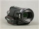 松下 HDC-TM300GK