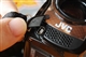 JVC GZ-MG465B