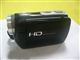 欧达 DDV-5100