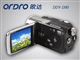 欧达 HDV-D80