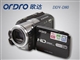 欧达 HDV-D80