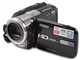 欧达 HDV-D80