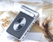 PHISUNG HDV782