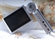 PHISUNG HDV782