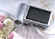 PHISUNG HDV782
