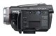 松下 HDC-HS100GK