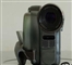 日立 DZ-HS500SW