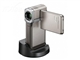 SONY HDR-TG5E