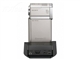 SONY HDR-TG5E