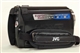 JVC GZ-MG437AC