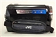 JVC GZ-MG437AC