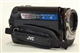 JVC GZ-MG437AC