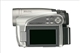 日立 DZ-GX5060SW
