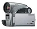 日立 DZ-GX5060SW