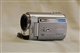 JVC GZ-MG365AC