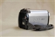 JVC GZ-MG365AC