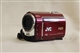 JVC GZ-MG365AC