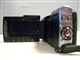 JVC GZ-X900