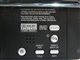 JVC GZ-MG730