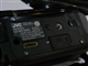 JVC GZ-MG730