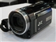 JVC GZ-MG730