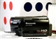 松下 HDC-TM200GK
