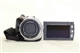 JVC GZ-HD5AC
