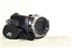 JVC GZ-HD5AC