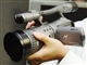 SONY HDR-FX7E