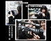 SONY HDR-FX7E