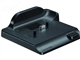 SONY HDR-SR11E