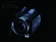 SONY HDR-SR11E