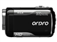 欧达 DDV-560HD