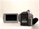 JVC GZ-MG130AC