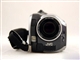 JVC GZ-MG130AC