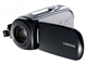 三星 VP-HMX10C