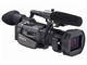 SONY DSR-PD190P