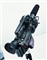 SONY DSR-PD190P