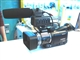 SONY HVR-A1C