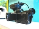 SONY HVR-A1C